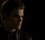 222VampireDiaries0931.jpg