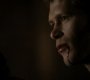 222VampireDiaries0932.jpg