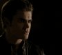 222VampireDiaries0933.jpg
