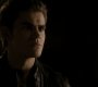 222VampireDiaries0934.jpg