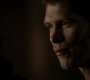 222VampireDiaries0935.jpg