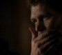 222VampireDiaries0936.jpg