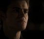 222VampireDiaries0937.jpg