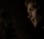 222VampireDiaries0938.jpg