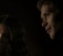 222VampireDiaries0939.jpg