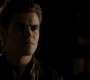 222VampireDiaries0940.jpg