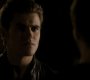 222VampireDiaries0941.jpg