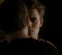 222VampireDiaries0942.jpg