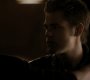 222VampireDiaries0943.jpg
