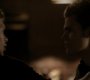 222VampireDiaries0944.jpg