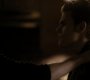 222VampireDiaries0945.jpg