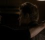 222VampireDiaries0946.jpg