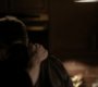 222VampireDiaries0947.jpg