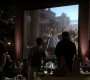 222VampireDiaries0948.jpg