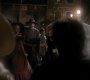 222VampireDiaries0950.jpg