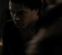 222VampireDiaries0951.jpg