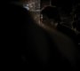 222VampireDiaries0952.jpg