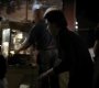 222VampireDiaries0953.jpg