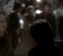 222VampireDiaries0954.jpg