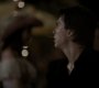 222VampireDiaries0955.jpg
