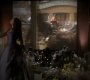 222VampireDiaries0956.jpg