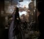 222VampireDiaries0957.jpg