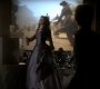 222VampireDiaries0958.jpg