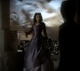 222VampireDiaries0959.jpg