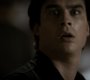 222VampireDiaries0960.jpg