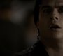 222VampireDiaries0961.jpg
