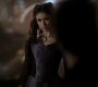 222VampireDiaries0962.jpg