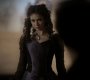 222VampireDiaries0963.jpg