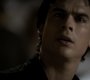 222VampireDiaries0964.jpg