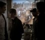 222VampireDiaries0966.jpg