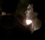 222VampireDiaries0969.jpg