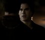 222VampireDiaries0970.jpg