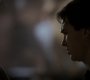 222VampireDiaries0971.jpg