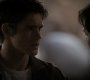222VampireDiaries0972.jpg