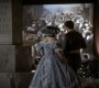 222VampireDiaries0975.jpg