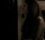 222VampireDiaries0976.jpg