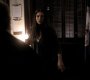 222VampireDiaries0977.jpg