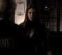 222VampireDiaries0978.jpg