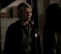 222VampireDiaries0979.jpg
