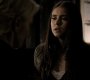 222VampireDiaries0980.jpg