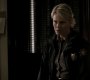 222VampireDiaries0981.jpg
