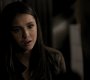 222VampireDiaries0982.jpg