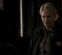 222VampireDiaries0983.jpg