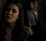 222VampireDiaries0984.jpg