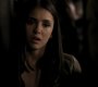 222VampireDiaries0985.jpg