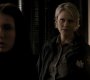 222VampireDiaries0986.jpg